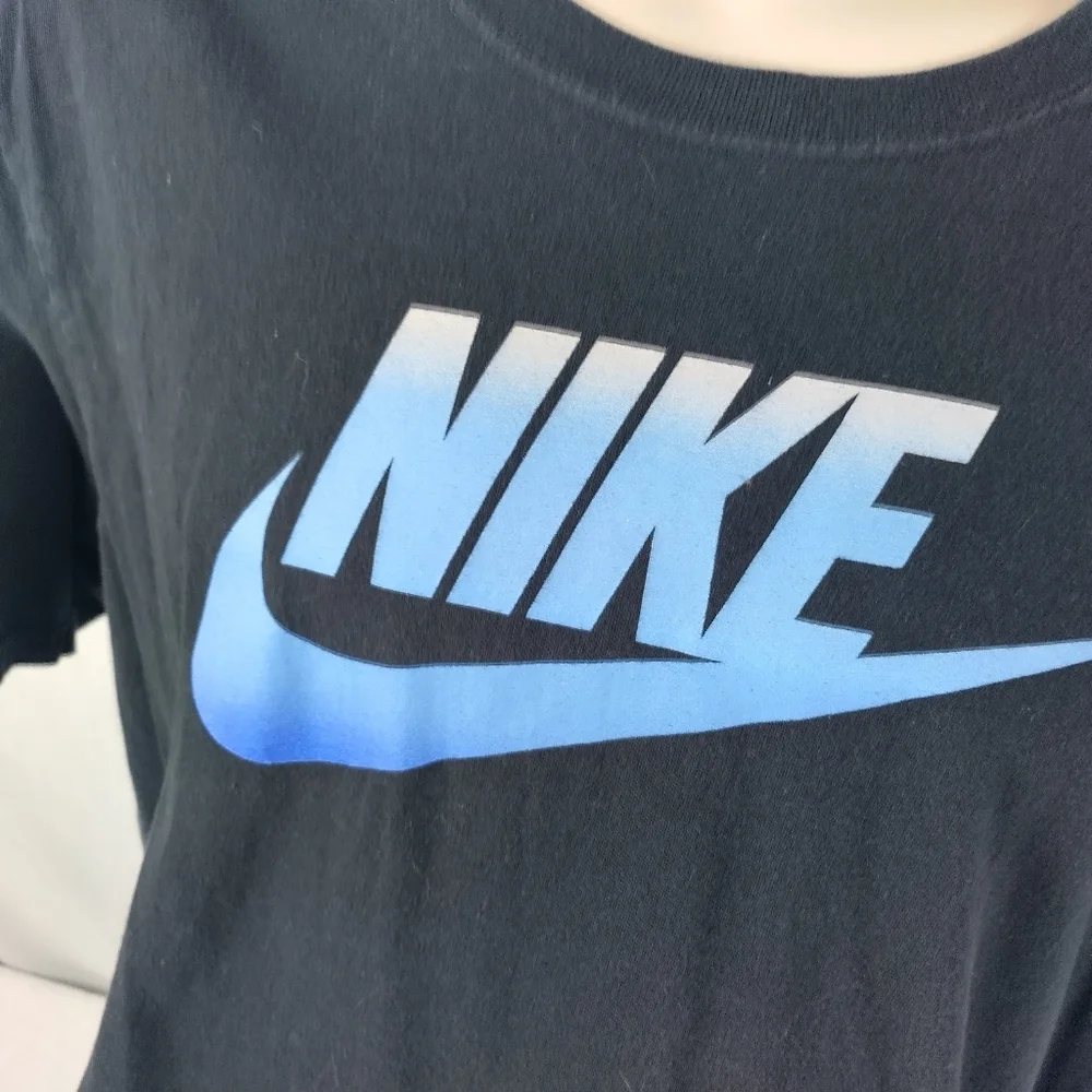 N/A